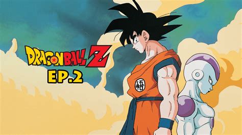 Where can you watch dragon ball z. Things To Know About Where can you watch dragon ball z. 